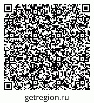 79638862859