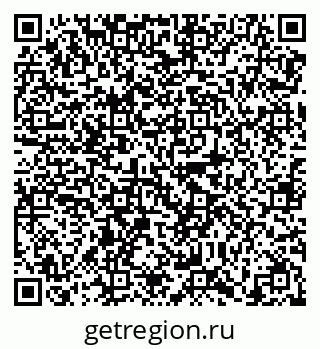 79638862860