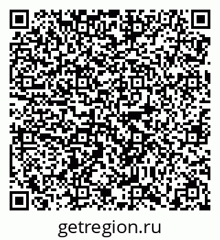 79638862864