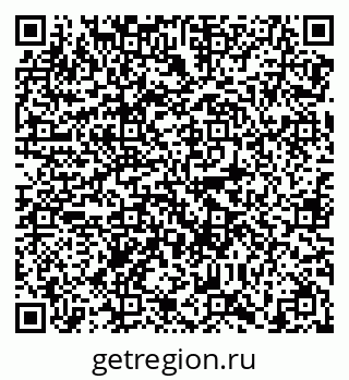 79638862868