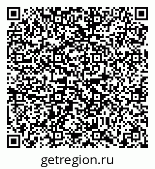 79638862869