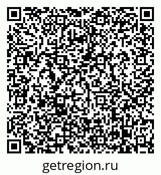 79638862872