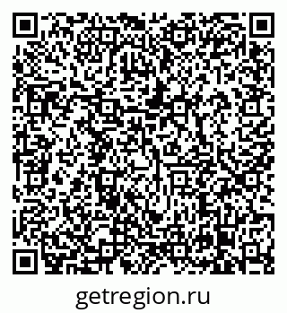79638862873