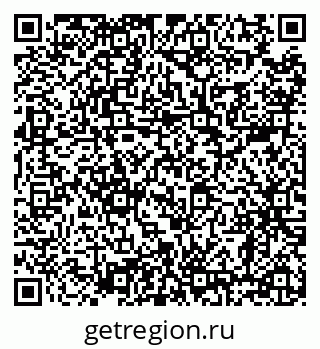 79638862875