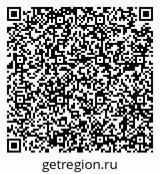 79638862876