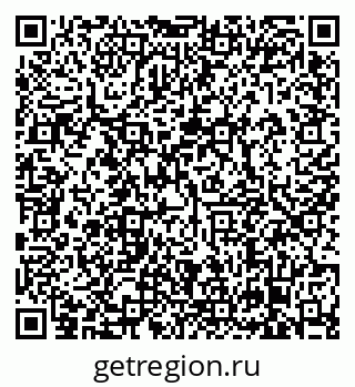 79638862877