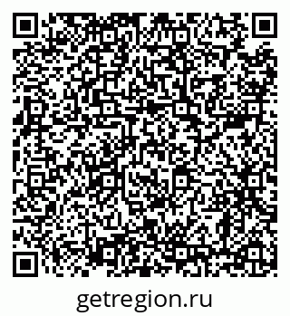 79638862878