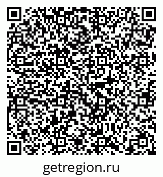 79638862880