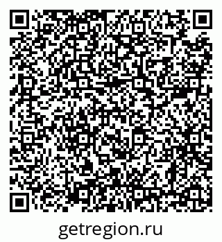 79638862882