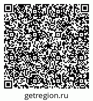79638862884