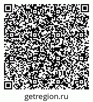 79638862885