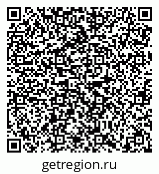 79638862886