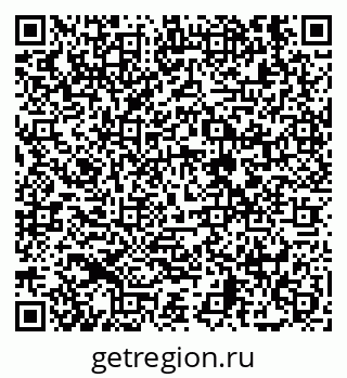 79638862887