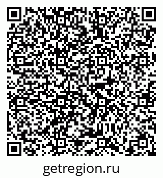 79638862888