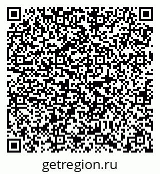 79638862889