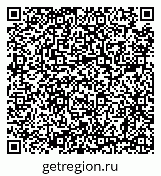 79638862890