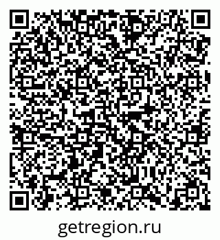 79638862891