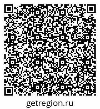 79638862892