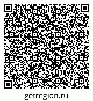 79638862893