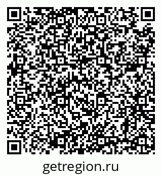 79638862894