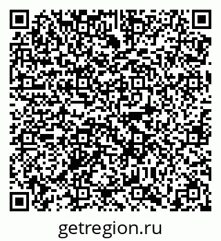 79638862895