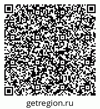 79638862896