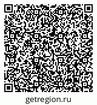 79638862897
