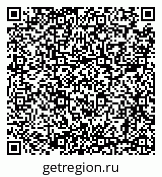 79638862898
