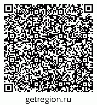 79638862899
