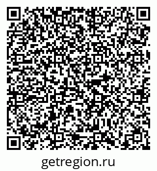 79638862901