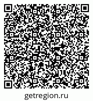 79638862902