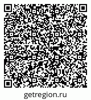 79638862903
