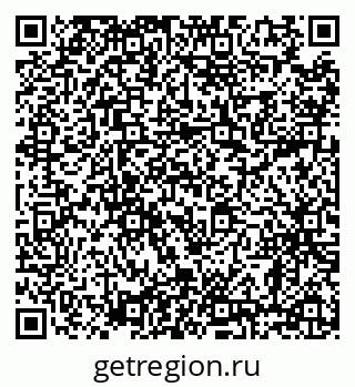 79638862904