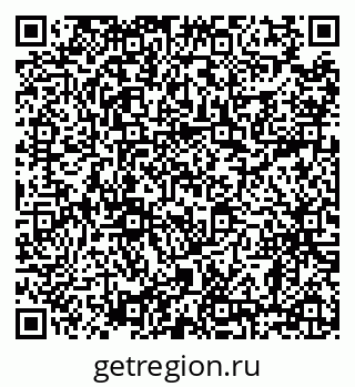 79638862905