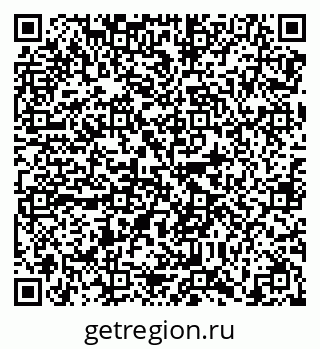 79638862906