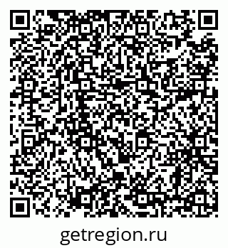 79638862907