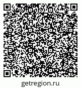 79638862908