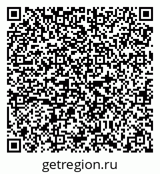 79638862909