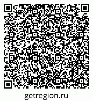 79638862910