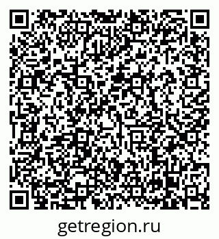 79638862911