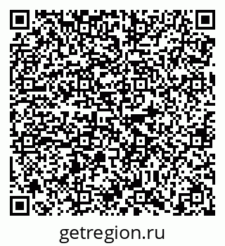 79638862912