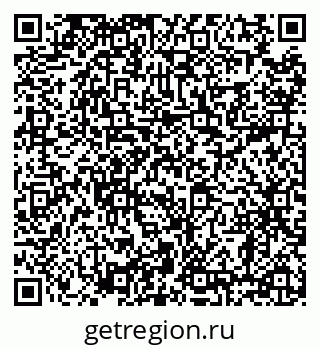 79638862913