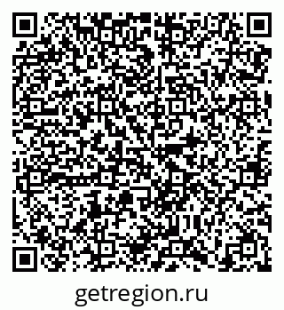 79638862914