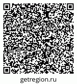 79638862915