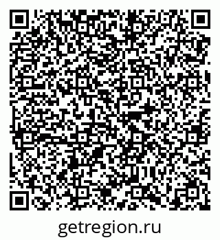 79638862916