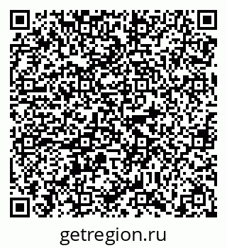 79638862917