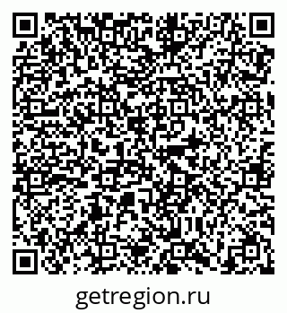 79638862918