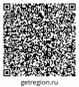 79638862922