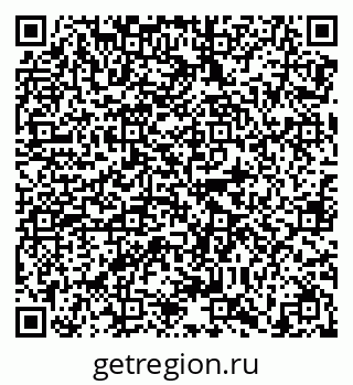 79638862924