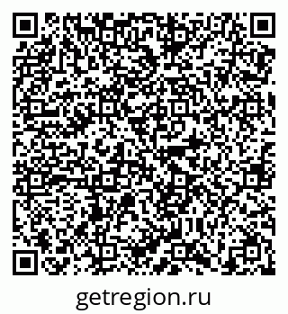 79638862925